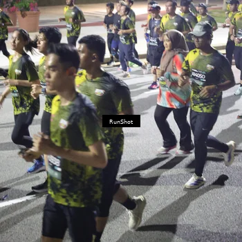 Runner Photo 6559937