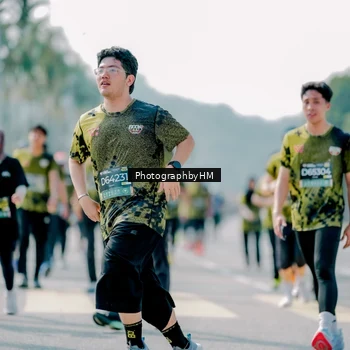 Runner Photo 6559939