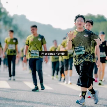 Runner Photo 6559940
