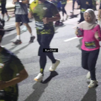 Runner Photo 6559946