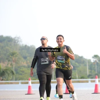 Runner Photo 6559948