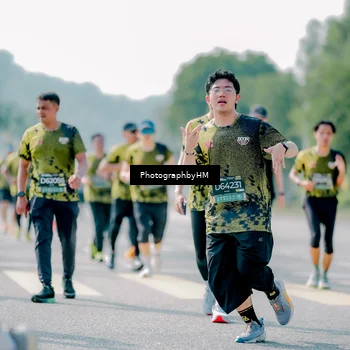 Runner Photo 6559956