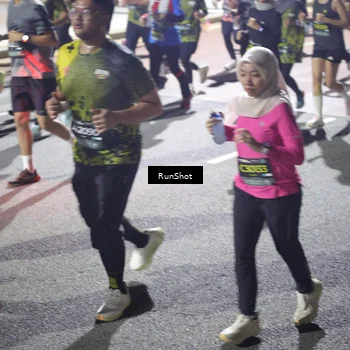 Runner Photo 6559959