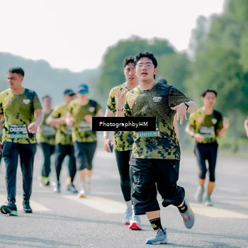 Runner Photo 6559960
