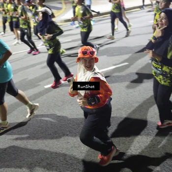 Runner Photo 6559964