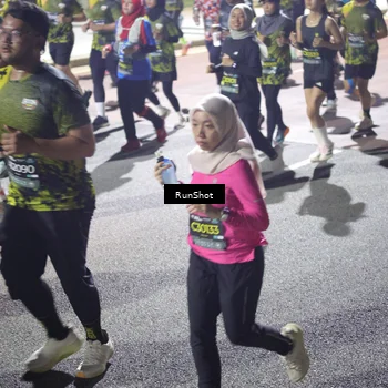 Runner Photo 6559969