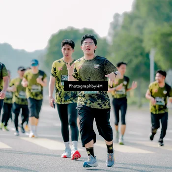 Runner Photo 6559970