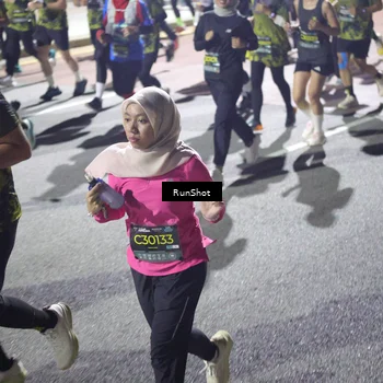 Runner Photo 6559971