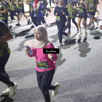 Runner Photo 6559972