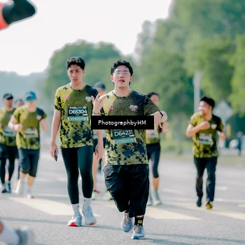 Runner Photo 6559974