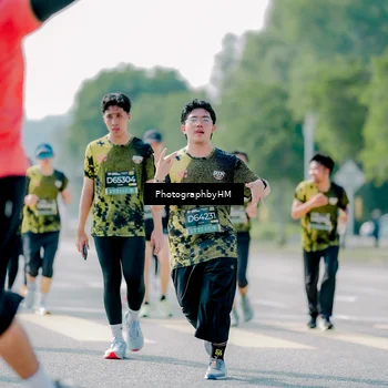 Runner Photo 6559975