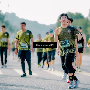 Runner Photo 6559977