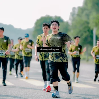 Runner Photo 6559979