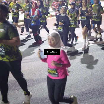 Runner Photo 6559981