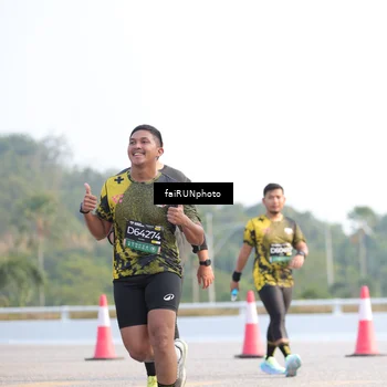Runner Photo 6559984