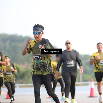 Runner Photo 6559986