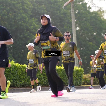 Runner Photo 6559990
