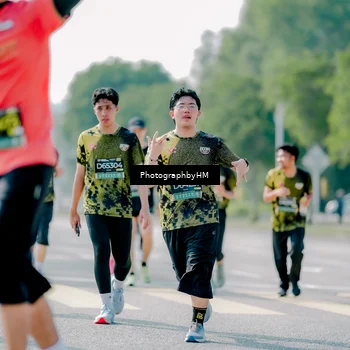 Runner Photo 6559992