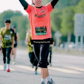 Runner Photo 6559995