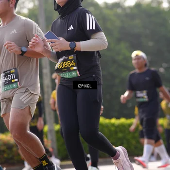 Runner Photo 6559996