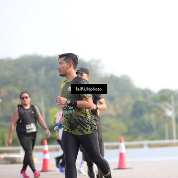 Runner Photo 6559998