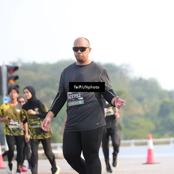 Runner Photo 6559999