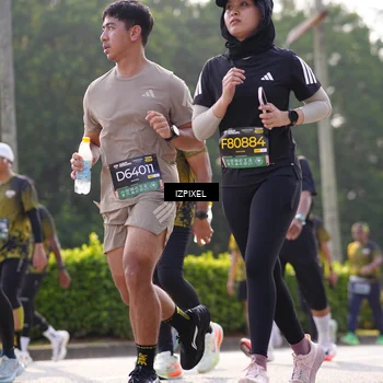 Runner Photo 6560006