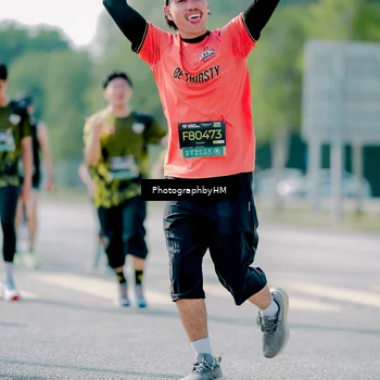 Runner Photo 6560007