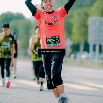Runner Photo 6560008