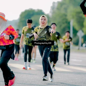 Runner Photo 6560019