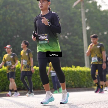 Runner Photo 6560022