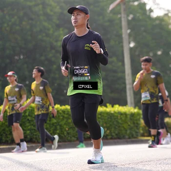 Runner Photo 6560027