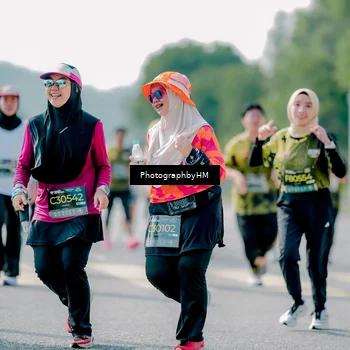 Runner Photo 6560036