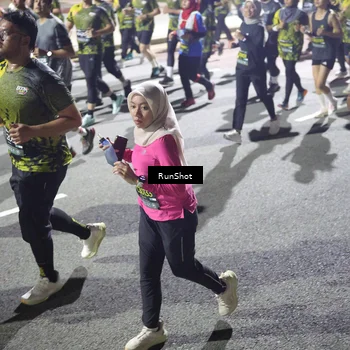 Runner Photo 6560037