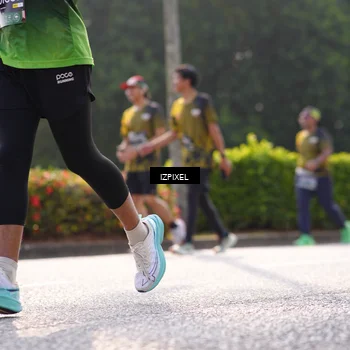 Runner Photo 6560041