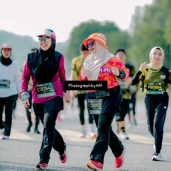 Runner Photo 6560045