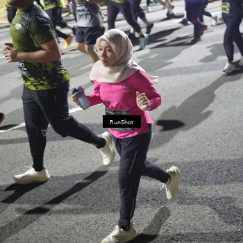 Runner Photo 6560047