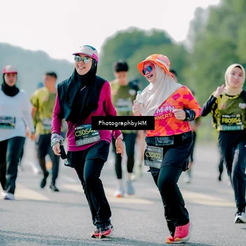 Runner Photo 6560053