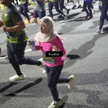 Runner Photo 6560056