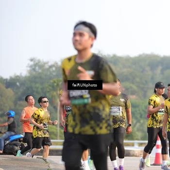 Runner Photo 6560058