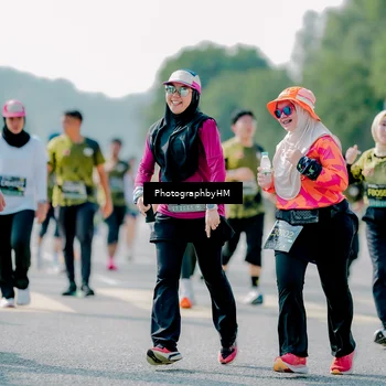 Runner Photo 6560067