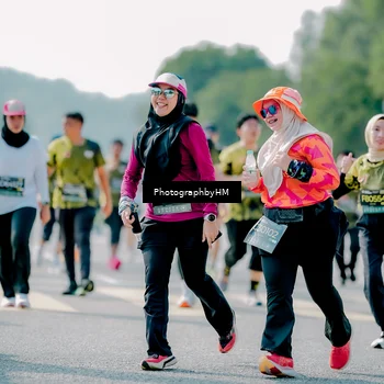 Runner Photo 6560068