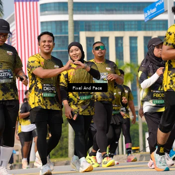 Runner Photo 6560077