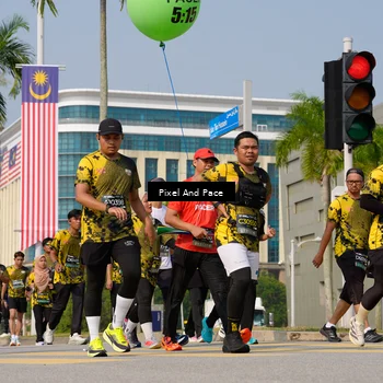 Runner Photo 6560083