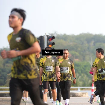 Runner Photo 6560087