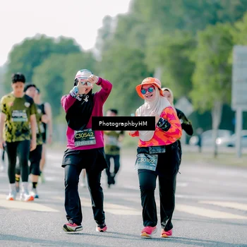 Runner Photo 6560101