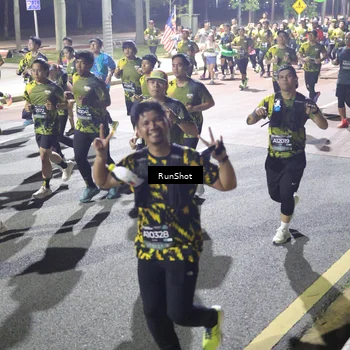Runner Photo 6560117