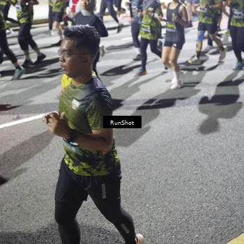 Runner Photo 6560133
