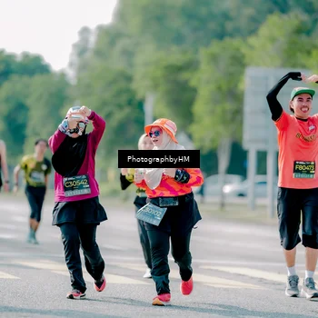 Runner Photo 6560137