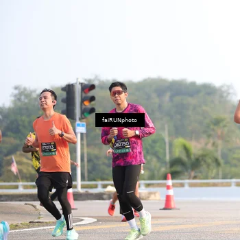 Runner Photo 6560162